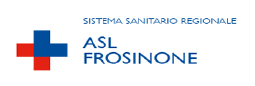 ASL-Frosinone@2x