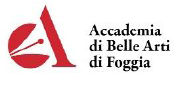 Accademia B.A. Foggia@2x