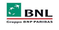 BNL@2x