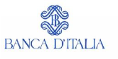 Banca d'Italia@2x