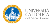 Cattolica@2x