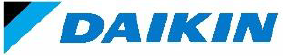 Daikin@2x
