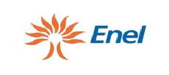 ENEL@2x