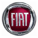 Fiat@2x