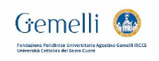 Gemelli@2x