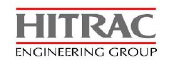 Hitrac@2x