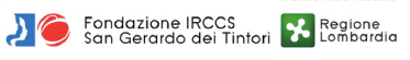 IRCCS Lombardia@2x