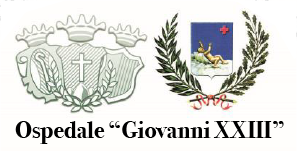 Ospedale G. XXIII@2x