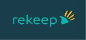 Rekeep@2x