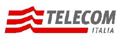 Telecom@2x