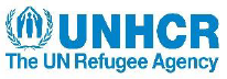 UNHCR@2x