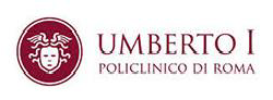 Umberto I@2x