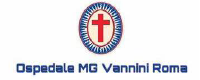 Vannini@2x